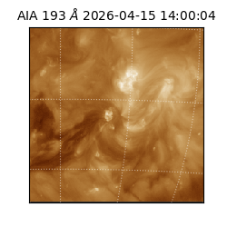 saia - 2026-04-15T14:00:04.842000