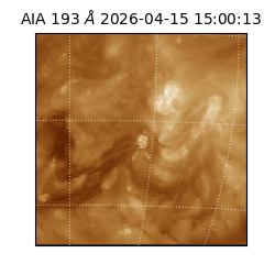 saia - 2026-04-15T15:00:13.468000