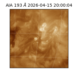 saia - 2026-04-15T20:00:04.842000