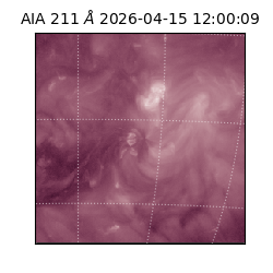 saia - 2026-04-15T12:00:09.623000