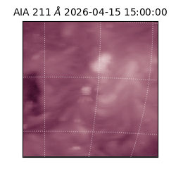 saia - 2026-04-15T15:00:00.709000