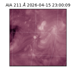 saia - 2026-04-15T23:00:09.624000