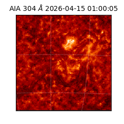 saia - 2026-04-15T01:00:05.130000