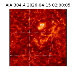 saia - 2026-04-15T02:00:05.129000