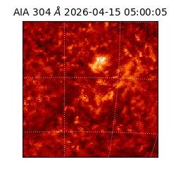 saia - 2026-04-15T05:00:05.143000