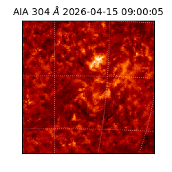 saia - 2026-04-15T09:00:05.136000