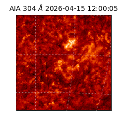 saia - 2026-04-15T12:00:05.129000