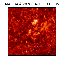 saia - 2026-04-15T13:00:05.129000