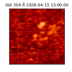 saia - 2026-04-15T15:00:00.644000