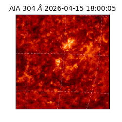 saia - 2026-04-15T18:00:05.129000