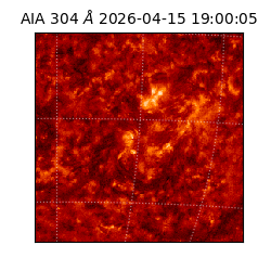 saia - 2026-04-15T19:00:05.130000