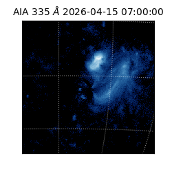 saia - 2026-04-15T07:00:00.623000