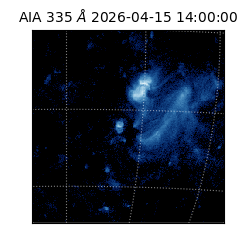 saia - 2026-04-15T14:00:00.623000