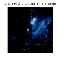 saia - 2026-04-15T18:00:00.622000