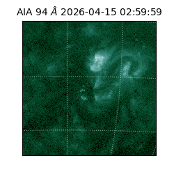 saia - 2026-04-15T02:59:59.143000