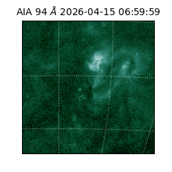 saia - 2026-04-15T06:59:59.129000