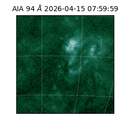 saia - 2026-04-15T07:59:59.136000