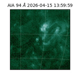 saia - 2026-04-15T13:59:59.119000