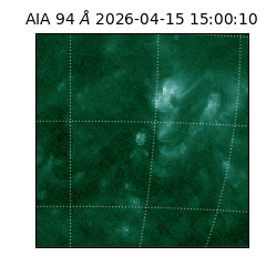 saia - 2026-04-15T15:00:10.621000