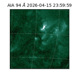 saia - 2026-04-15T23:59:59.119000