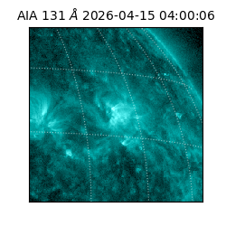 saia - 2026-04-15T04:00:06.620000