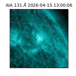 saia - 2026-04-15T13:00:06.620000