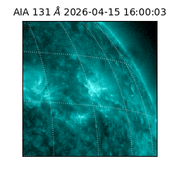 saia - 2026-04-15T16:00:03.121000