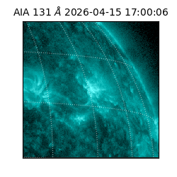 saia - 2026-04-15T17:00:06.620000