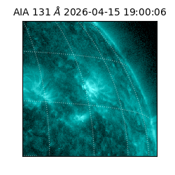 saia - 2026-04-15T19:00:06.620000