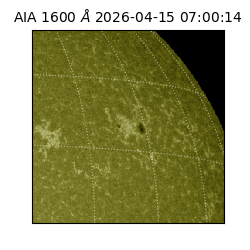 saia - 2026-04-15T07:00:14.123000