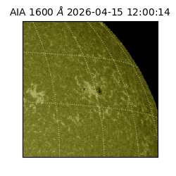 saia - 2026-04-15T12:00:14.124000