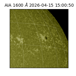 saia - 2026-04-15T15:00:50.967000