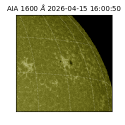 saia - 2026-04-15T16:00:50.967000