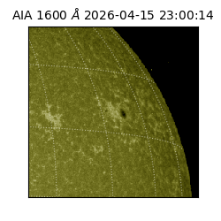 saia - 2026-04-15T23:00:14.123000