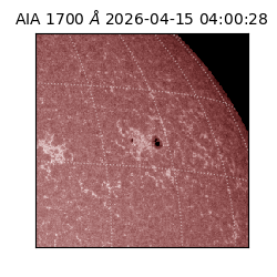 saia - 2026-04-15T04:00:28.446000