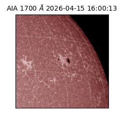 saia - 2026-04-15T16:00:13.733000