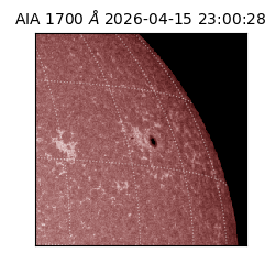 saia - 2026-04-15T23:00:28.449000