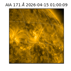 saia - 2026-04-15T01:00:09.348000