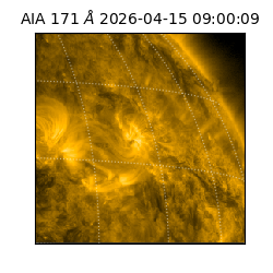 saia - 2026-04-15T09:00:09.349000