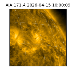 saia - 2026-04-15T10:00:09.348000