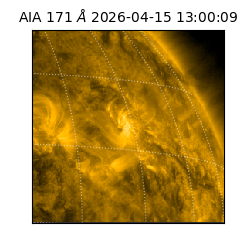 saia - 2026-04-15T13:00:09.348000