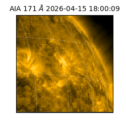 saia - 2026-04-15T18:00:09.349000