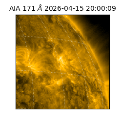 saia - 2026-04-15T20:00:09.349000
