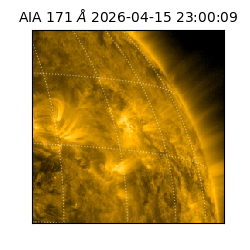 saia - 2026-04-15T23:00:09.349000