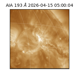 saia - 2026-04-15T05:00:04.842000