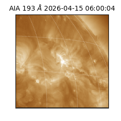 saia - 2026-04-15T06:00:04.842000