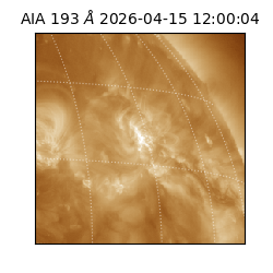 saia - 2026-04-15T12:00:04.842000