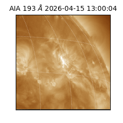 saia - 2026-04-15T13:00:04.843000