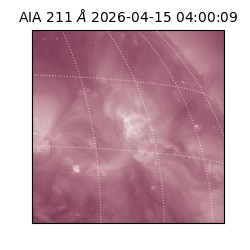 saia - 2026-04-15T04:00:09.623000