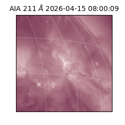 saia - 2026-04-15T08:00:09.622000